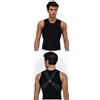 Ekeep K1 Posture Keeper Richiamo Dinamico Dorsale Uomo 3