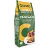 Giusto Senza Glutine Mix Pancake 400 G