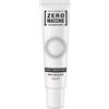 CONSULTEAM Siero Zero Macchie 15 Ml