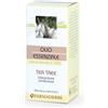 FARMADERBE Srl Tea Tree Olio Essenziale 10 Ml