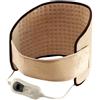 INTERMED Termoforo Fascia Lombare 26x69 Cm