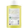 Shampoo Klorane Klorane Shampoo al Cedro Purificante 200ml - Capelli da normali a grassi 200 ml