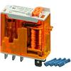 SCS SENTINEL Contact sec relais 12 V
