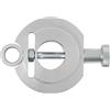 KS Tools 150.1821 Utensile per la convergenza per BMW, 1er, 3er, X3, X5, Z4