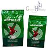 GreekHerbay Caffè tradizionale greco Loumidis tostato 96g-960g monovarietà