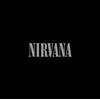 Geffen Nirvana