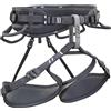 Climbing Technology Ascent Imbracatura XS-S