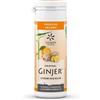 SAN.ECO.VIT. Srl Lemon Pharma Ginjer Gomme 30 g