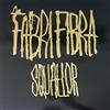 Fabri Fibra - Squallor (2xLP, Album)