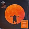 David Gilmour - The Luck And Strange Concerts (4xLP, Album + Box)