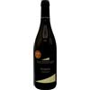TENUTE VENTURINI FOSCHI Chardonnay Fonio - Venturini Foschi; 2022, 75 cl