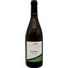 TENUTE VENTURINI FOSCHI Malvasia Gemma - Venturini Foschi; 2021, 75 cl
