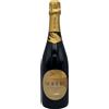 TENUTE VENTURINI FOSCHI Spumante Metodo Classico Sophia Brut - Venturini Foschi; 2022, 75 cl