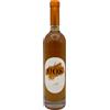 TENUTE VENTURINI FOSCHI Malvasia Passito Eos - Venturini Foschi; 2021, 50 cl