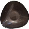 ONLYLUX Coppa Nicchio Cioccolata 20 Cm