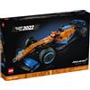 LEGO Technic 42141 Monoposto McLaren Formula 1™