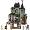 LEGO 31167 Villa spettrale