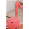 cubo Otamatone Melody Pink 1002 dal GIAPPONE
