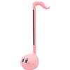 Otamatone Strumento musicale elettronico Kirby Otamatone Japan Maywa Denki ufficiale NUOVO