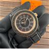 Breil Orologio Uomo Breil TW0833 36mm Quartz Nuovo