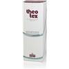 LABORATORIO TERAPEUTICO Theotex antibatterico flacone 200 ml - LABORATORIO TERAPEUTICO - 909188854