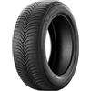 MICHELIN Pneumatico Tutte le stagioni Michelin CrossClimate SUV 235/65 R18 110H XL BSW