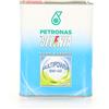 SELENIA Olio motore Selenia MultiPower Gas 5W40 - Tanica da 2 litri