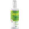 L.MANETTI-H.ROBERTS & C. SPA Citrosil Spray Cutaneo 100 Ml 0,175%