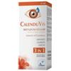 OMISAN FARMACEUTICI SRL Calenduvis Gocce Oculari Calendula 15 Ml