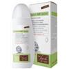 ARTSANA SPA Fiocchi Di Riso Talco Non Talco 120 Ml