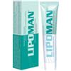 GD SRL Lipoman Crema Mani 40 Ml