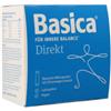 DOTT.C.CAGNOLA SRL Basica Direkt 30 Bustine Orosolubili