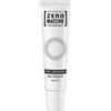 CONSULTEAM SRL Siero Zero Macchie 15 Ml