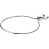 Liebeskind Berlin Bracciali link Unisex acciaio_inossidabile