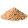 BONGIOVANNI FARINE E BONTA' NATURALI Crusca di Farro, BIO - 500 g