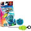 Hasbro Beyblade QS Hydra Poseidon F6805ES0