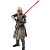 Star Wars Hasbro Star Wars The Black Series, Shin Hati, Action Figure collezionabile per Adulti da 15 cm, Ispirata alla Serie Ahsoka, dai 4 Anni in su