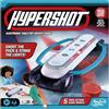 Hasbro Gaming Hypershot - Gioco elettronico di Hockey da Tavolo, 5 Giochi in 1, Musica, luci e Suoni, dagli 8 Anni in su, da 1 a 2 Giocatori, Giochi da Tavolo per Bambini