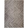 Tadi & Imperio1979 100x150 Devise 54 Noce