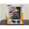 SEGA SAKAMOTO DAYS Luminasta Taro Sakamoto Manager Ver. Figure Japan New Anime