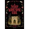 EL Il segreto di White Stone Gate