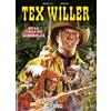 Sergio Bonelli Editore Nella terra dei Seminoles. Tex Willer. Nuova ediz.