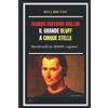 Ipazia Books QUANDO ERAVAMO GRILLINI IL GRANDE BLUFF A CINQUE STELLE: Machiavelli ha SEMPRE ragione!