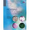 Edra Robbins. Elementi di patologia e fisiopatologia