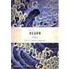 Garzanti Libri Yokai. Storie di spettri giapponesi