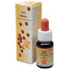 Adamah Eie Propoli Gocce 30 Ml
