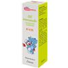 Adamah EIE - Immunodi+ Integratore Alimentare Estratto IdroEnzimatico, 30ml