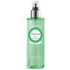 Perlier Verbena - Acqua Profumata Corpo Fresca Agrumata Verbena di Siena, 200ml
