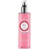 Perlier Petali di Rosa - Acqua Profumata per il Corpo, 200ml
