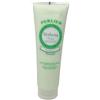 Perlier Verbena - Crema Corpo Soffice e Fresca Verbena di Siena, 250ml